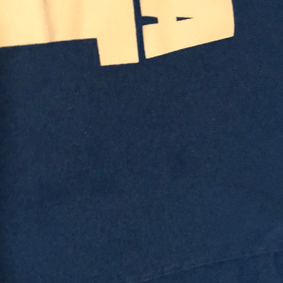 I’m in a boat T-shirt L - Picture 3 of 3